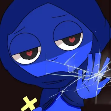 Profile image of ジェヴィン