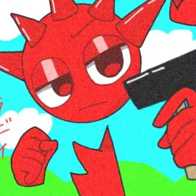 Profile image of ラディ