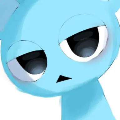 Profile image of スカイ