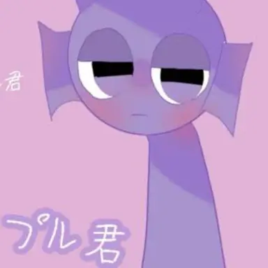 Profile image of ダープル