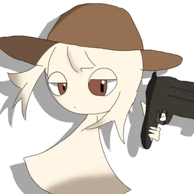 Profile image of タナー