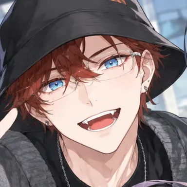 Profile image of Yusei Kitami