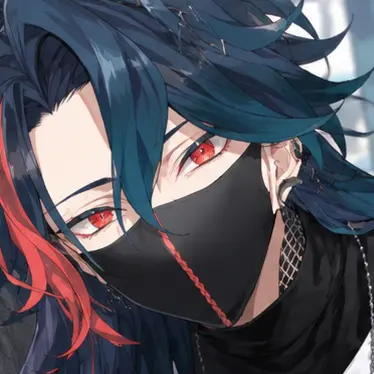 Profile image of Kaisei