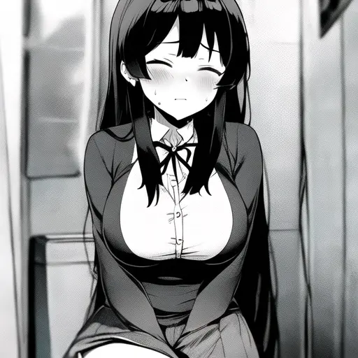 IndigoSun0101의 변실요