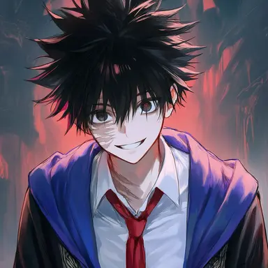 Profile image of 가르도