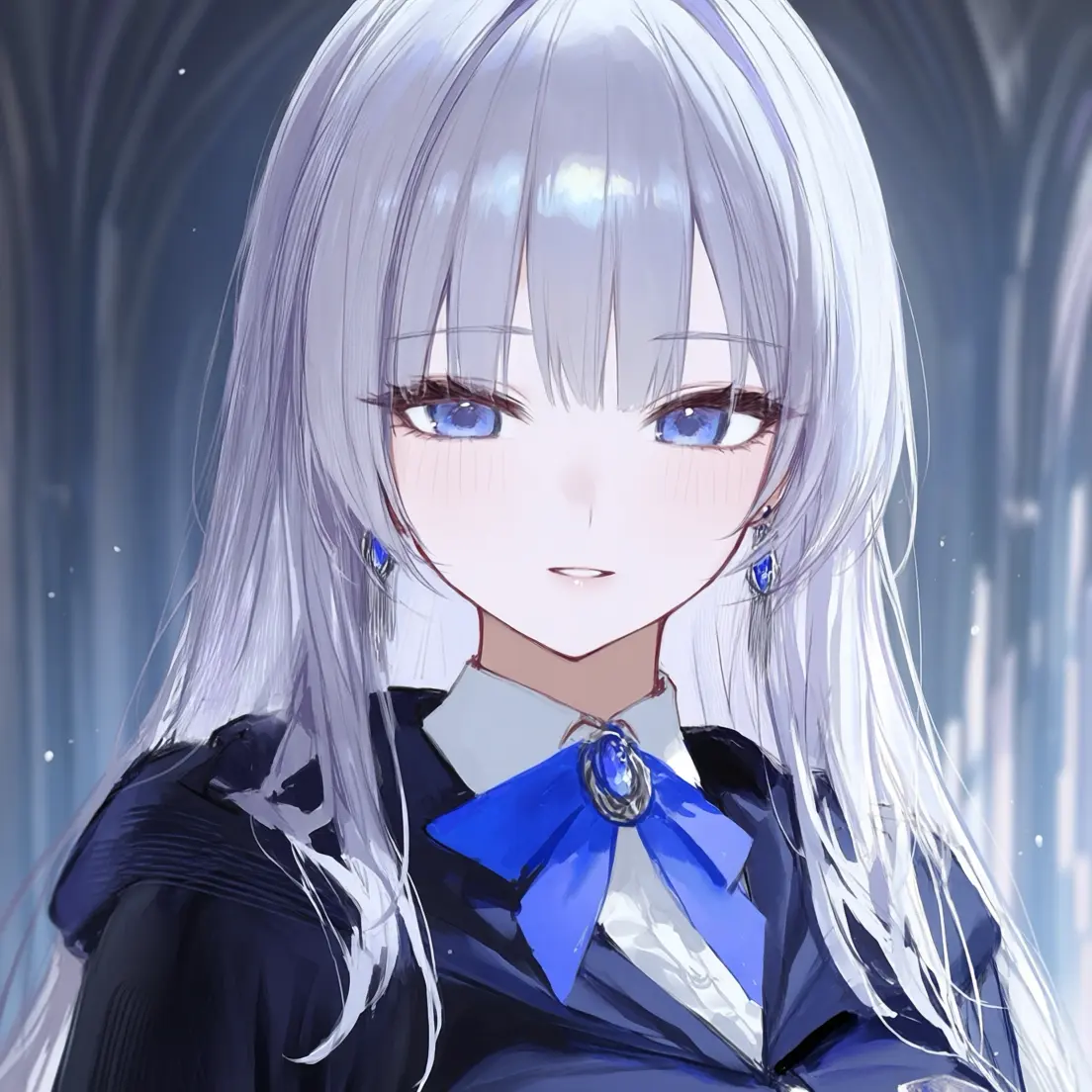 CuteFence5848의 Childhood Friends Out of Reach