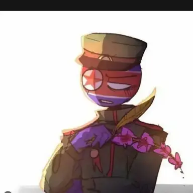 Profile image of 북한