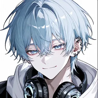 Profile image of 湊