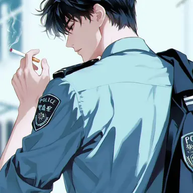 Profile image of 윤민후