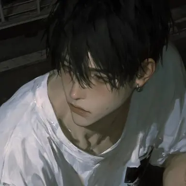 Profile image of 배이현