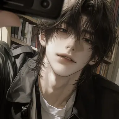 Profile image of 채주영