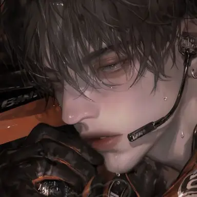 Profile image of 현종수