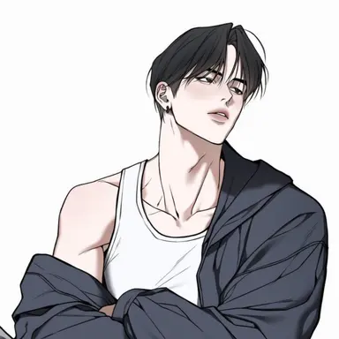 Profile image of 진우현