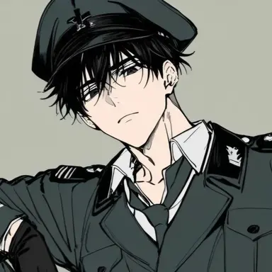 Profile image of 권하율