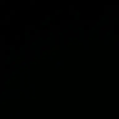 Profile image of 김웅학