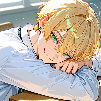 Profile image of 蓮