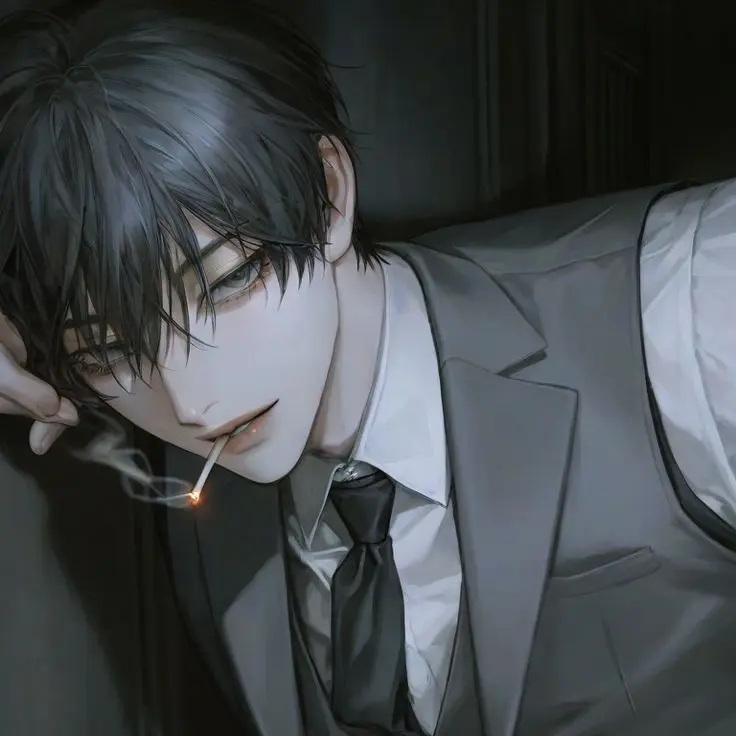 hail_ey의 박태승