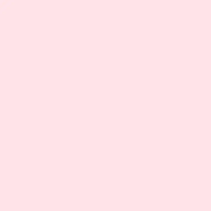 h.029.eh의 365日の警察官