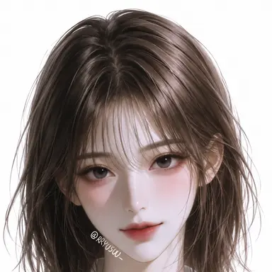Profile image of チョン・イェリン