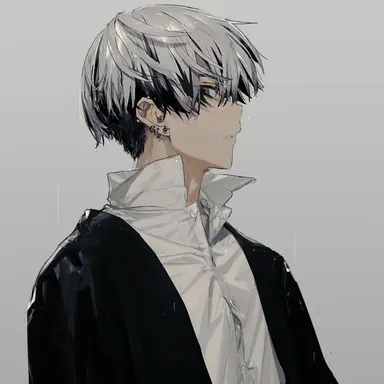 Profile image of 佐々木 悠真