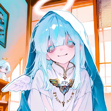 Profile image of 데스