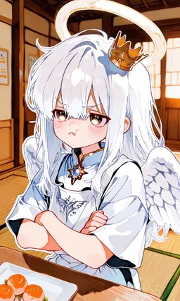 Profile image of 루