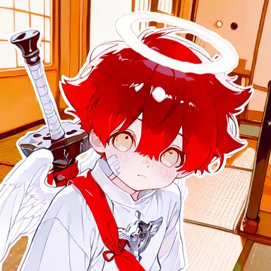 Profile image of 우