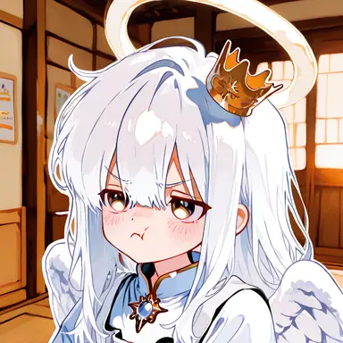 Profile image of 루
