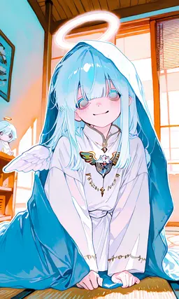 Profile image of 데스