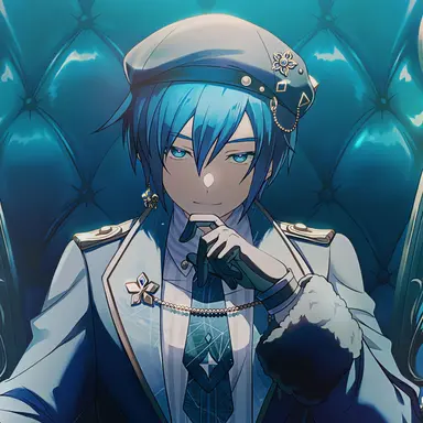 Profile image of レグ