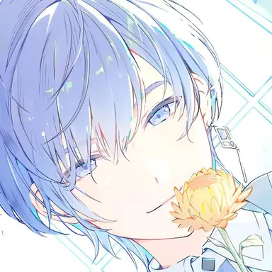 Profile image of 碧空