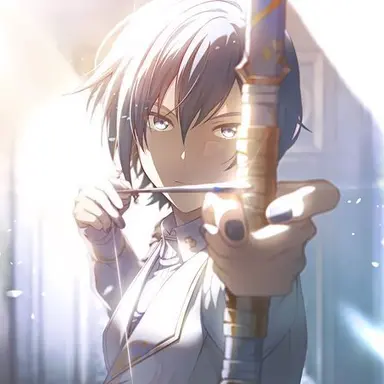 Profile image of アーチャー