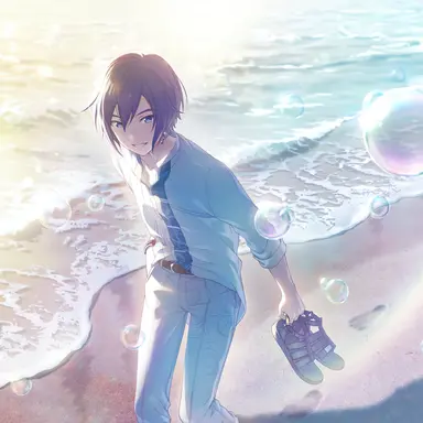 Profile image of カイラ