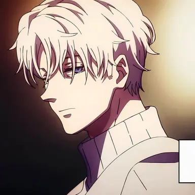 Profile image of 有月 憬