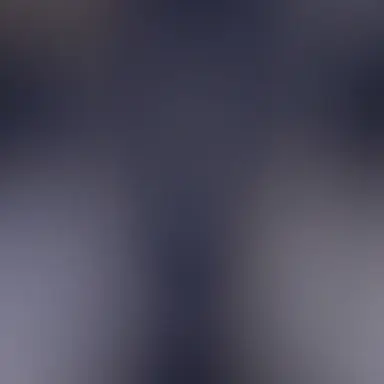 Profile image of 木村拓哉