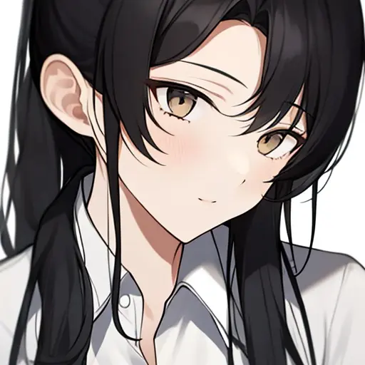 NEW_SB의 친누나 수빈