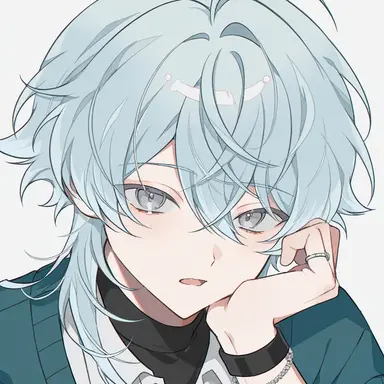 Profile image of Aiden