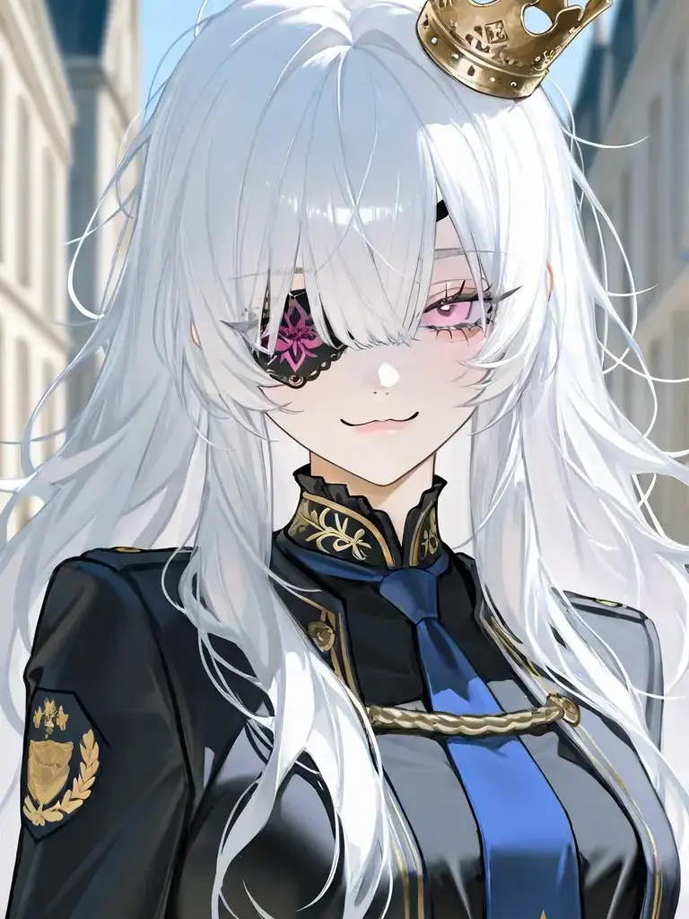sora._.1226의 やはりイギリス人は英国紳士だった。