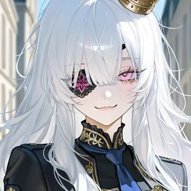 Profile image of パクス