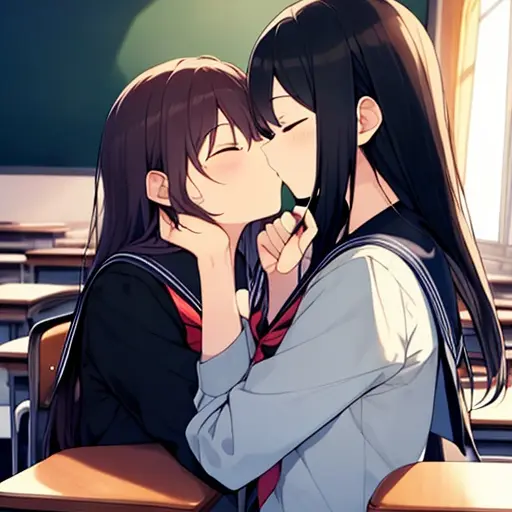 Whawowhwi의 다라와 카라
