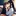 다라와 카라