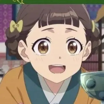 Profile image of 小蘭