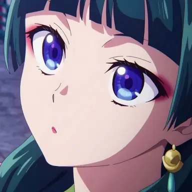Profile image of 猫猫