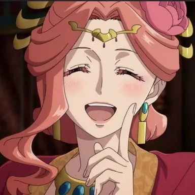 Profile image of 玉葉妃