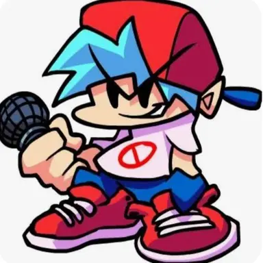 Profile image of 보프