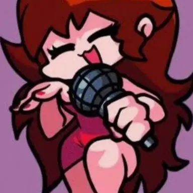 Profile image of 걸프