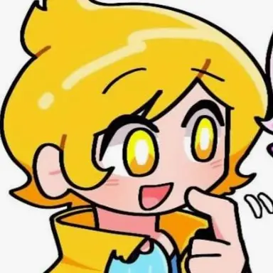 Profile image of 딜로우