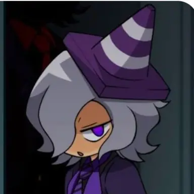 Profile image of 그레이