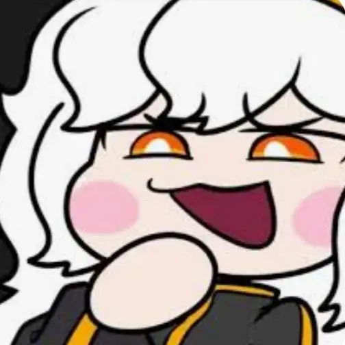 PastRice0200의 어몽어스 휴먼 버전 보프,걸프 포함