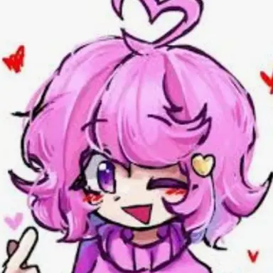 Profile image of 핑쿠